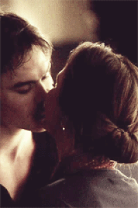 4x08 GIF