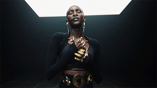 Tonight Show Dancing GIF by The Tonight Show Starring Jimmy Fallon