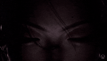 Glow 505 Games GIF by Xbox