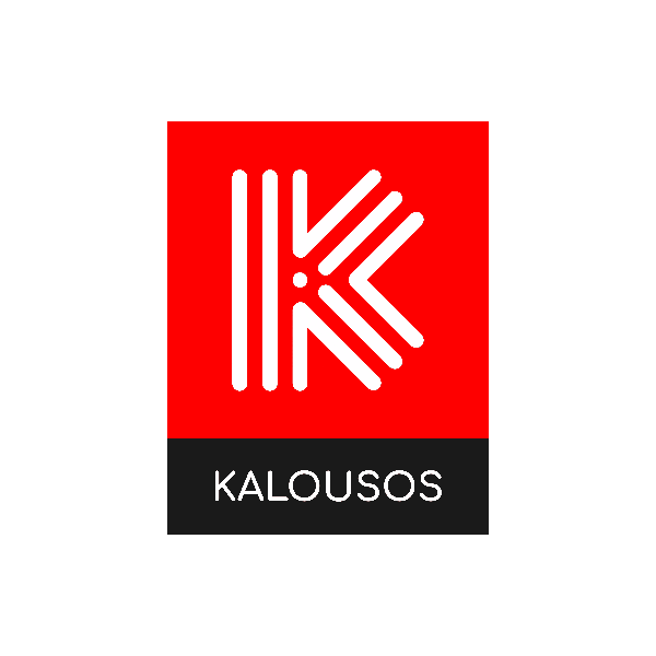 kalousos giphyupload fitness massage physiotherapy Sticker