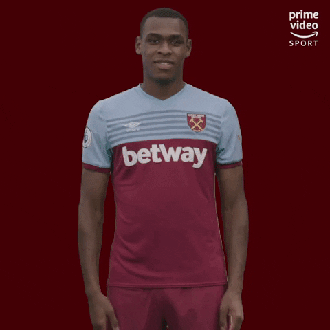 primevideosport giphyupload sports football sport GIF