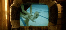 jean-pierre jeunet baby GIF by Maudit