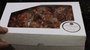 mayumisushi caixa combinado mayumi sushi minha caixa GIF