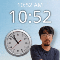 10:52