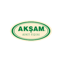 Gaziantep Simit Sticker by aksamsimit