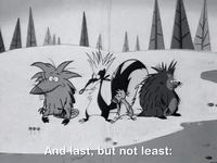 nickrewind nicksplat angry beavers GIF