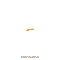 Congrats Succes Sticker