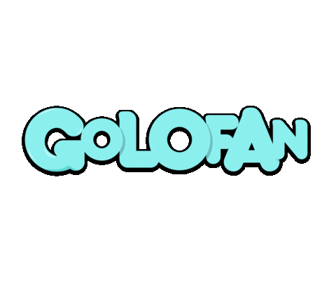 golofan giphyupload gif makers golosinas golofan Sticker