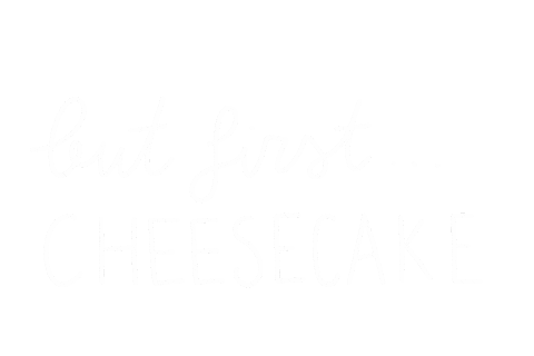 Cheesecake Anoia Sticker by Akimera