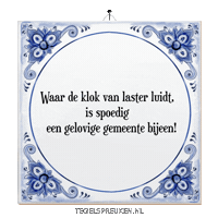Humor Nl Sticker by Tegelspreuken.nl