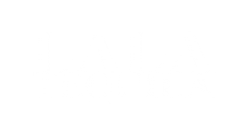 Drunk Cinco De Mayo Sticker by lala tequila