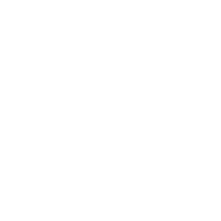 Church Promo Sticker by Ceiphers Clothing