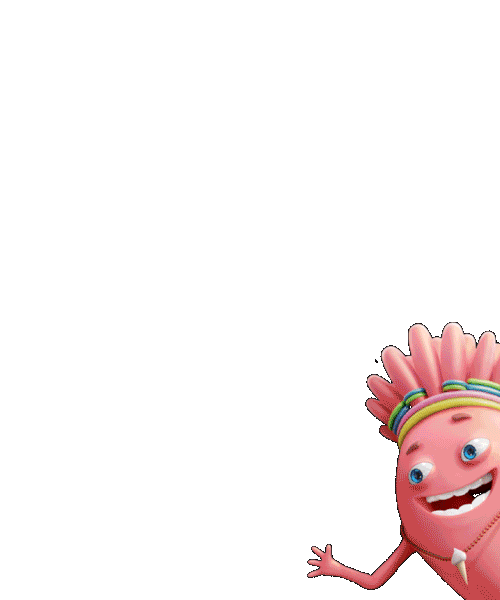 panorama360 giphyupload мороженое чистаялиния эскимо Sticker