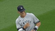 Happy New York GIF by YES Network