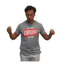 Sticker by Upsiders