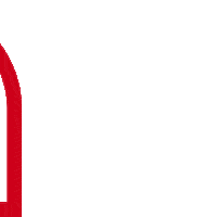 Widder Sticker by KHONI