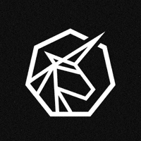 Crypto Americafirst GIF by The Unicorn Hunters Show