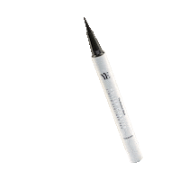 yaeminabeauty beauty makeup eyeliner eyemakeup Sticker