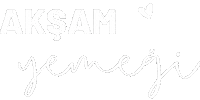 Sumktn Yemek Sticker