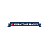 Toty Sticker by The Goddard School