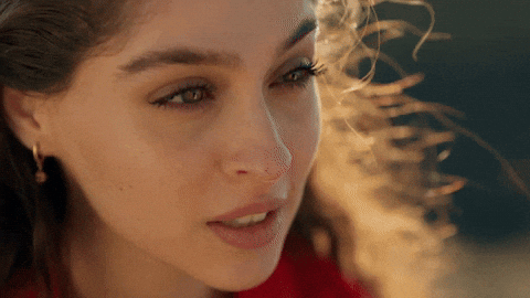 Leyla Nur GIF by Ay Yapım