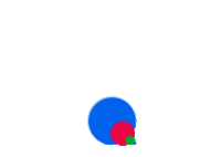 DDISH zub zuw zuv zuwlumj Sticker