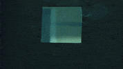 Haunting Gavin Free GIF by Rooster Teeth