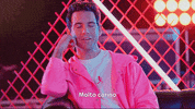 Xf2021 GIF by X Factor Italia