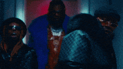 2chainz rare 2 chainz 2chainz e40 GIF