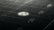 Football College GIF by Tennessee Athletics