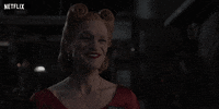 count olaf fun GIF by NETFLIX