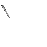 Story Change Sticker by Make a Difference