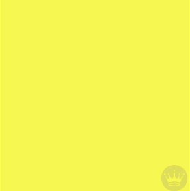 Luck Drinking GIF by Hallmark Gold Crown