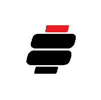 airmasters bagged airlift nullbar airsuspension Sticker