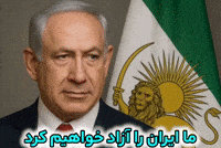 Iran Pahlavi GIF