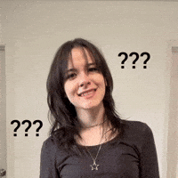 Kelp Krew What Question Mark Confused GIF