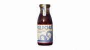 Kelp Krew Kelpchup GIF