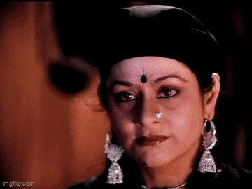 TalentlessFool giphyupload GIF