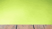 Fitness 3D GIF by RENPHO