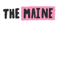 sad summer Sticker by Sad Summer Festival