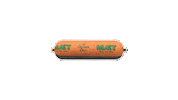 Dog Food Sticker by MAET