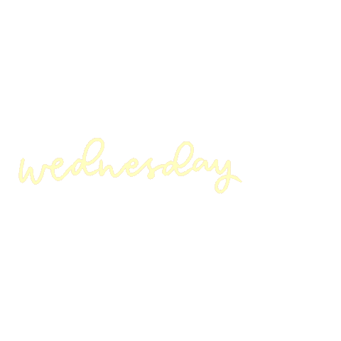 Day Friday Sticker