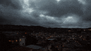 Time Lapse Night GIF by What We Do In The Shadows