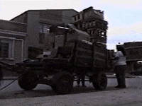Vintage Vhs GIF by jorgemariozuleta