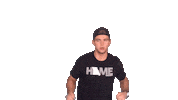 LandonDenneyAlphaRealty landon denney landon denney super awesome cool guy Sticker