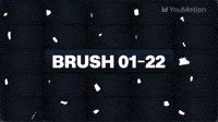 Brush Elements