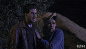 Joey Graceffa Etn GIF