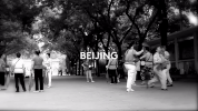 beijing GIF