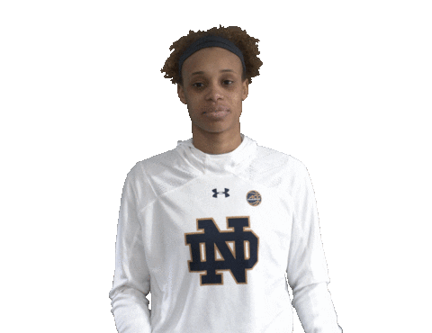 Womens Basketball Sport Sticker by NCAA Championships