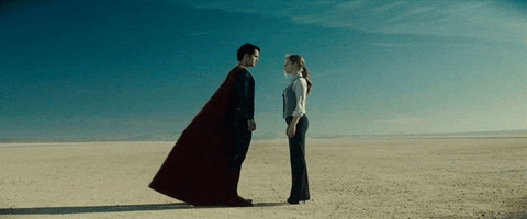 hfbfde giphyupload GIF